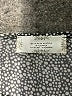 Shannon Ford New York Black Short Sleeve Blouse Size M (estimated) - photo 7