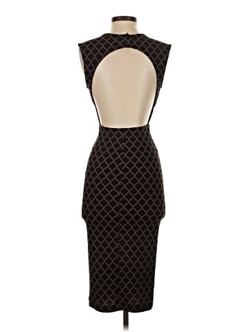 Lovely Day Cocktail Dress (view 2)