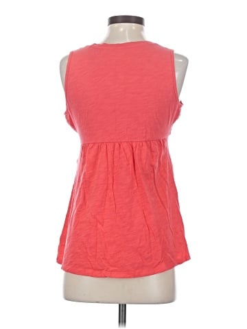 Old Navy - Maternity Tank Top (view 2)