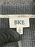 BKE Tan Pullover Sweater Size L - photo 7