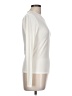 Under Armour Ivory Long Sleeve T-Shirt Size L - photo 4