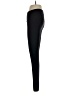 Splits 59 Solid Black Active Pants Size S - photo 5