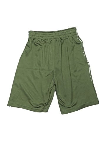 RBX Athletic Shorts (view 1)