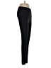 Splits 59 Solid Black Active Pants Size S - photo 4