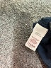 1.State 100% Polyester Blue Sleeveless Blouse Size XXL - photo 8