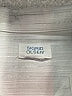 Sigrid Olsen Ivory Long Sleeve Blouse Size M - photo 7