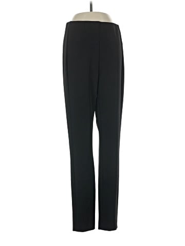 Theory Track Pants (view 1)
