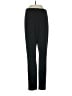 Theory Black Track Pants Size 4 - photo 1