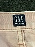 Gap Pink Jeans Size 29 waist - photo 7