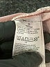 Gap Pink Jeans Size 29 waist - photo 8