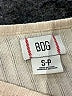 BDG Tan Tube Top Size S - photo 7