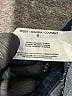 Bandolino Blue Jeans Size 8 - photo 8