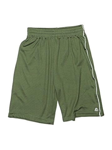 RBX Athletic Shorts (view 2)