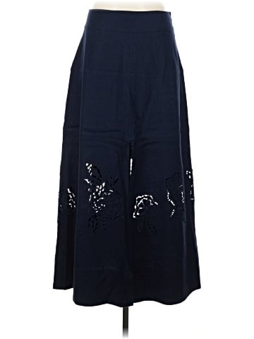 Tanya Taylor Casual Skirt (view 1)