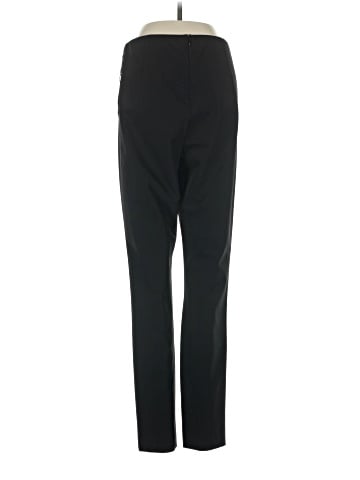 Theory Track Pants (view 2)