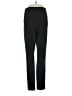 Theory Black Track Pants Size 4 - photo 2
