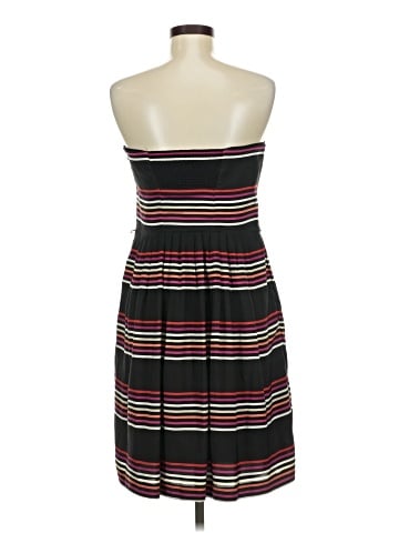 White House Black Market Casual Dress (view 2)