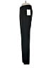 Theory Black Track Pants Size 4 - photo 5