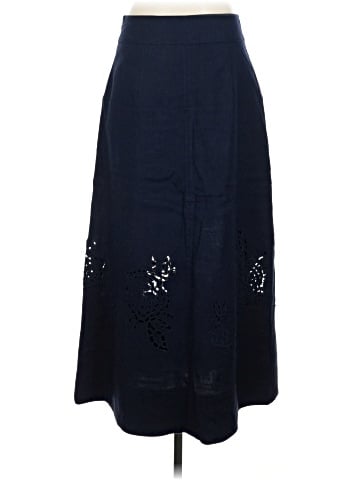 Tanya Taylor Casual Skirt (view 2)