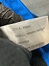 Eddie Bauer 100% Polyester Blue Jacket Size XL - photo 7
