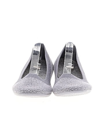 Allbirds Flats (view 2)