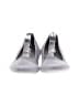 Allbirds Gray Flats Size 5 1/2 - photo 2