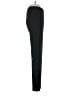 Theory Black Track Pants Size 4 - photo 4
