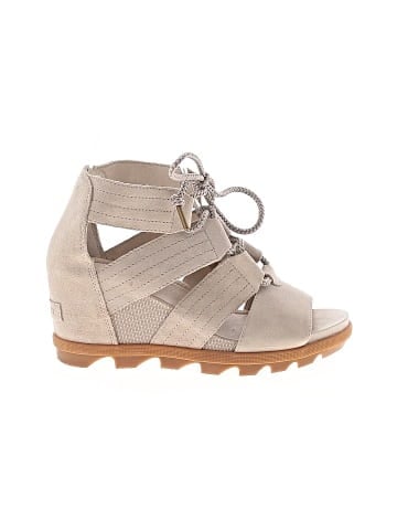 Sorel Wedges (view 1)