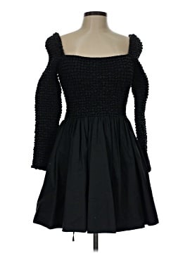 STAUD Cocktail Dress (view 1)