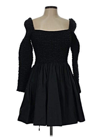 STAUD Cocktail Dress (view 1)