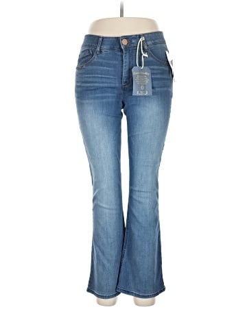 Democracy Jeans (view 1)
