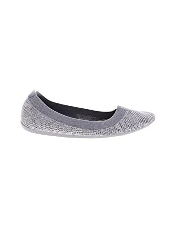 Allbirds Flats (view 1)