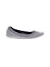 Allbirds Gray Flats Size 5 1/2 - photo 1