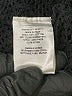 Joie Black Short Sleeve T-Shirt Size XS - photo 8