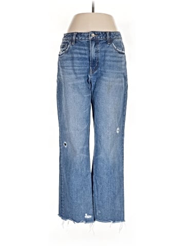 Flying Monkey Jeans (view 1)