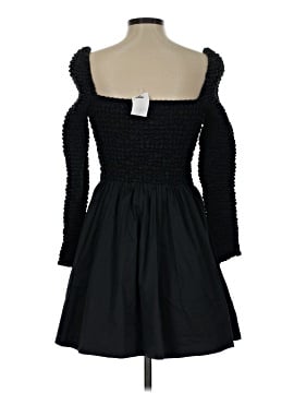 STAUD Cocktail Dress (view 2)