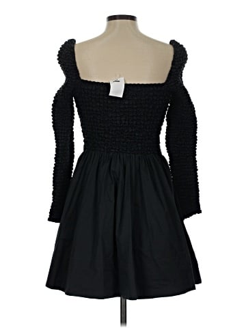 STAUD Cocktail Dress (view 2)