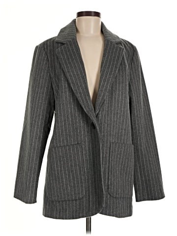 Universal Thread Blazer (view 1)