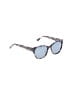 Unbranded Blue Sunglasses One size - photo 1