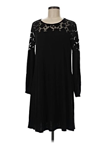 Catherine Malandrino Casual Dress (view 1)