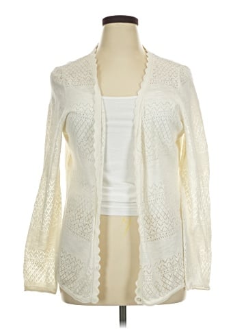 FRYE Cardigan (view 1)
