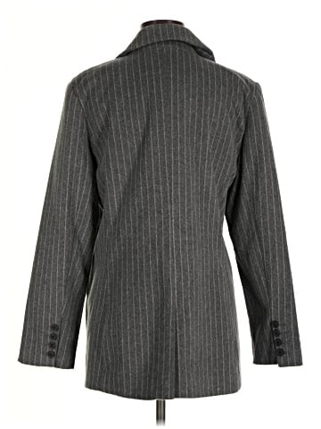 Universal Thread Blazer (view 2)