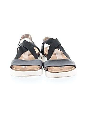 Giani Bernini Sandals (view 2)