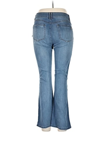 Democracy Jeans (view 2)