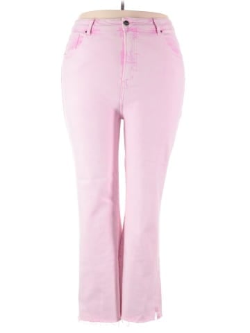 Risen Jeans (view 1)