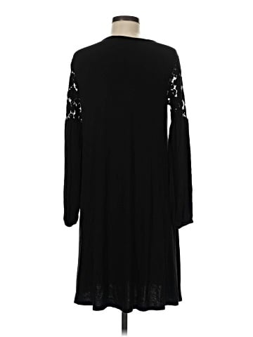 Catherine Malandrino Casual Dress (view 2)
