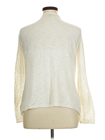 FRYE Cardigan (view 2)