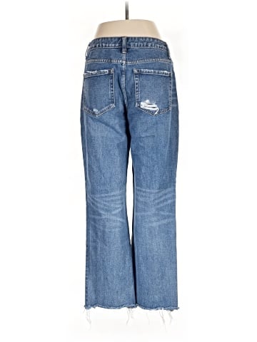Flying Monkey Jeans (view 2)