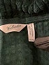 Woolrich Green Tank Top Size XXL - photo 7