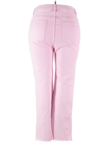 Risen Jeans (view 2)